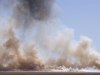 smokescreen