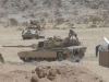 Tactics 101 Smoke in Defense_html_5ebfec89