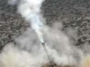 Tactics 101 Smoke in Defense_html_m4eeae611