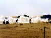 smoke in the offensefinal_html_m6a8a67f1