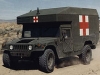THE ANATOMY OF THE OPERATIONS ORDERPARTTWO_html_m43090712