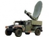 THE ANATOMY OF THE OPERATIONS ORDERPARTTWO_html_m4cea0d9f