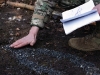 REHEARSALSPARTONE_html_ma6bb06c.jpg