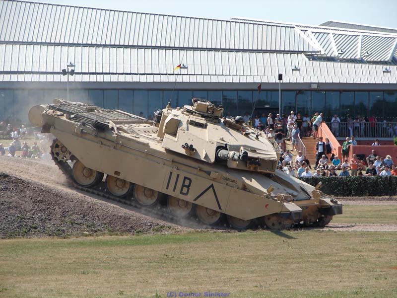 003-tankfest-003