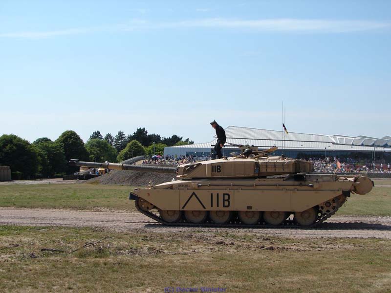 004-tankfest-004