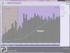 teleplots_big