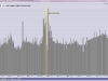 teletimeline_big
