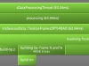 telezoneszoomed_big