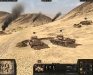 TOW005.JPG
