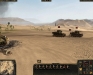 TOW016.JPG