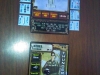 a10-loadout