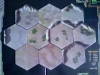 random-terrain-tiles
