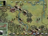 game_1294914915