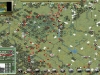game_1294914995