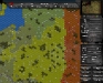 timeofwrath-0003.jpg