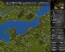 timeofwrath-0005.jpg