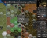 timeofwrath-0010.jpg