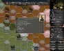 timeofwrath-0013.jpg