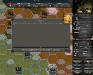 timeofwrath-0014.jpg