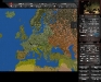 timeofwrath-0016.jpg