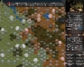 timeofwrath-0017.jpg