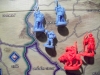 ares-war-of-the-ring-figures