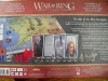ares-war-of-the-ring-game-box