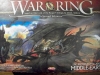 ares-war-of-the-ring-game