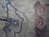 ares-war-of-the-ring-map-detail