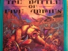 battle-of-five-armies-game