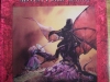 lord-of-the-rings-adventure-game