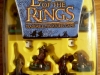 lord-of-the-rings-tradable-miniatures