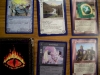 middle-earth-collectible-card-game