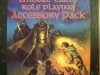 middle-earth-rpg-accessory-pack