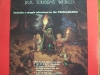 middle-earth-rpg