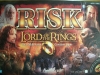 risk-lord-of-the-rings