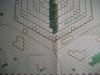 spi-gondor-game-map