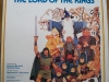 spi-lord-of-the-rings-bakshi-box