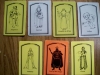 spi-lord-of-the-rings-character-cards