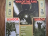 spi-war-of-the-ring-games-set