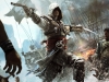assassins-creed-4