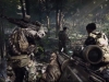 battlefield-4