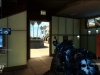 call-of-duty-ghosts
