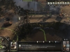 company-of-heroes-2