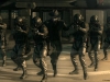 metal-gear-solid