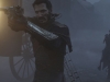 the-order-1886