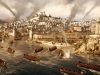 total-war-rome-ii