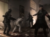 wolfenstein