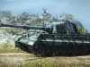 world-of-tanks