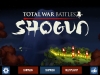 01-total-war-shogun-start-screen